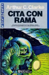 Cita con Rama