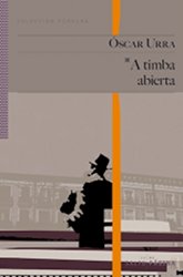A timba abierta A timba abierta